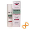 EUCERIN Dermopure Triple Effect Post Acne Marks Reduction Treatment EucerinBuy Supplements Australia