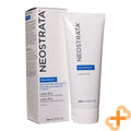 NEOSTRATA Resurface Exfoliating Lotion Plus 200ml Anti Ageing Rough Skin NeoStrataBuy Supplements Australia