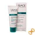 Uriage HyséAc Restructuring Cream Moisture Restore Dryness After Treat UriageBuy Supplements Australia