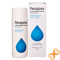 PERSIPREX Foot Lotion High Performance Antiperspirant 100 ml Effective PerspirexBuy Supplements Australia