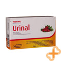 IDELYN URINAL 30 Capsules Supplement For The Urinary Tract System IDELYNBuy Supplements Australia