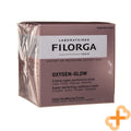 Filorga Oxygen-Glow Super-Perfecting Anti-Ageing Hydrating Plumping FilorgaBuy Supplements Australia