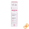 SVR Sensifine Anti-Redness + Rosacea Moisturizing Soothing Cream Dry SVR LaboratoiresBuy Supplements Australia