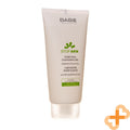 BABE STOP AKN Face Wash For Oily Acne Prone Skin 200 ml Purifying BABEBuy Supplements Australia