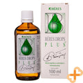 BERES Drops PLUS Oral Drops 100ml Immune System Support Blood Format BERESBuy Supplements Australia