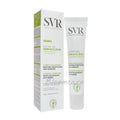 SVR Sebiaclear Active Gel Intensive Corrector 40ml SVR LABORATOIREBuy Supplements Australia