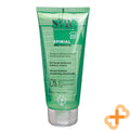 SVR Spirial Deo-Douche Deodorizing Cleansing Gel 200ml Sensitive Skin ‎SVRBuy Supplements Australia