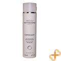 Esthederm Osmoclean Hydra-Repleneshing Make-Up Remover Cleansing Institut EsthedermBuy Supplements Australia