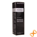 Filorga Age-Purify Anti-Ageing Anti-Wrinkles Anti-Blemishes Purifying Fluid FilorgaBuy Supplements Australia