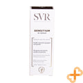 SVR Densitium Bi-Serum Anti-Ageing Wrinkles Firming Anti-Gravity Serum SVR LaboratoiresBuy Supplements Australia