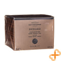 Esthederm Excellage Anti-Ageing Wrinkles Hydrating Eye Contour Cream Institut EsthedermBuy Supplements Australia