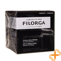 Filorga Lift-Structure Ultra-Lifting Anti-Ageing Anti-Wrinkle Firming Cream FilorgaBuy Supplements Australia