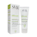 SVR Sebiaclear Hydra Anti-Mark Soothing Repairing Moisturizer 40ml SVRBuy Supplements Australia