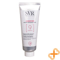 SVR Sensifine Double Cleansing Balm Soothe Make-Up Remover Sensitive SVRBuy Supplements Australia