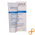 Uriage Bariederm Insulating Repairing Cream 75ml Face Body Protects UriageBuy Supplements Australia