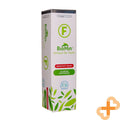 BIOMIN F Fluoride Toothpaste with Bioactive Glass for Sensitive Teeth 75 ml