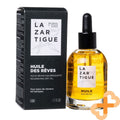 LAZARTIGUE HUILE DES REVES Nourishing Oil for All Hair Types 50 ml j.f. lazartigueBuy Supplements Australia