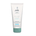 BIONIKE Hair Dermosmoothing Cream Conditioner for All Hair Types B5 200 ml BionikeBuy Supplements Australia
