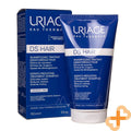 URIAGE DS Shampoo Itching Scalp Anti Dandruff Scales Redness Soothes UriageBuy Supplements Australia