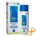 Cystiphane DS Intensive Anti Dandruff Shampoo For Dry Greasy Hair dandruff 200ml BiorgaBuy Supplements Australia