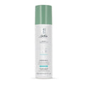 BIONIKE Hair Anti-odore Purifying Dry Shampoo Sensitive Skin Dray hair 150 BionikeBuy Supplements Australia