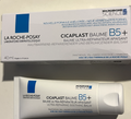 La Roche Posay Cicaplast Baume B5+ 40ml Ultra-Repairing Soothing Balm NIB La Roche-PosayBuy Supplements Australia