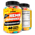 Hеmp Gummies – 15,000,000 – High Potency Comforting Hеmp Oil – Ease Gummimi buy supplements Au