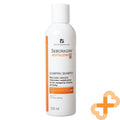 SEBORADIN revitalizing Shampoo Restoring for Dyed Dry Damaged Hair SEBORADINBuy Supplements Australia